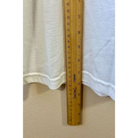 Rare Vintage Utah Jazz 1998 NBA Finals Utah Jazz Vs Chicago Bulls Playoff Shirt - Picture 8 of 10